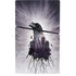 Alchemy The Seer PS5 Slim Digital Edition Console Skin