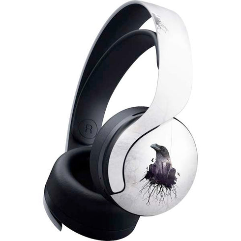 Alchemy The Seer PULSE 3D Wireless Headset for PS5 Skin
