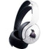 Alchemy The Seer PULSE 3D Wireless Headset for PS5 Skin
