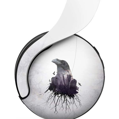 Alchemy The Seer PULSE 3D Wireless Headset for PS5 Skin