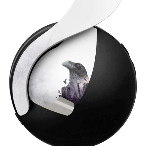 Alchemy The Seer PULSE 3D Wireless Headset for PS5 Skin