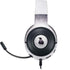 Alchemy The Seer Razer Kraken X Skin