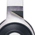 Alchemy The Seer Razer Kraken X Skin