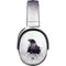 Alchemy The Seer Skullcandy Venue Skin