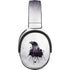 Alchemy The Seer Skullcandy Venue Skin