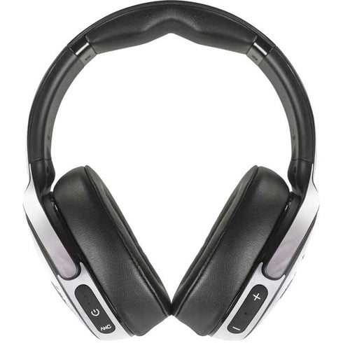 Alchemy The Seer Skullcandy Venue Skin