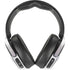 Alchemy The Seer Skullcandy Venue Skin
