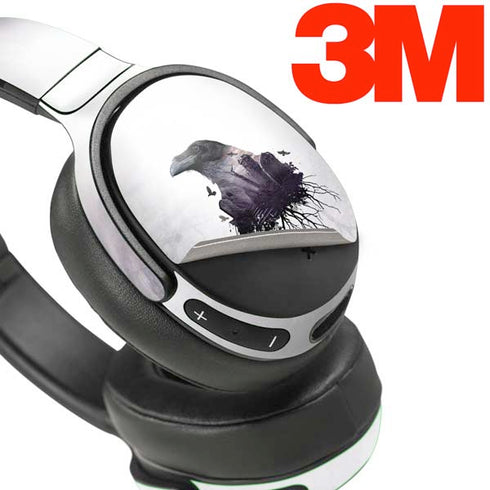 Alchemy The Seer Skullcandy Venue Skin