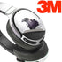 Alchemy The Seer Skullcandy Venue Skin