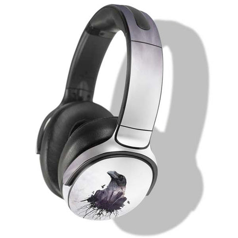 Alchemy The Seer Skullcandy Venue Skin