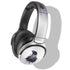 Alchemy The Seer Skullcandy Venue Skin