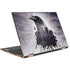 Alchemy The Seer HP Spectre Skin
