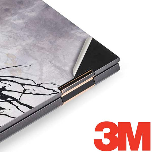 Alchemy The Seer HP Spectre Skin