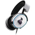 Alchemy The Seer SteelSeries Arctis 3 Skin