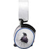 Alchemy The Seer SteelSeries Arctis 3 Skin