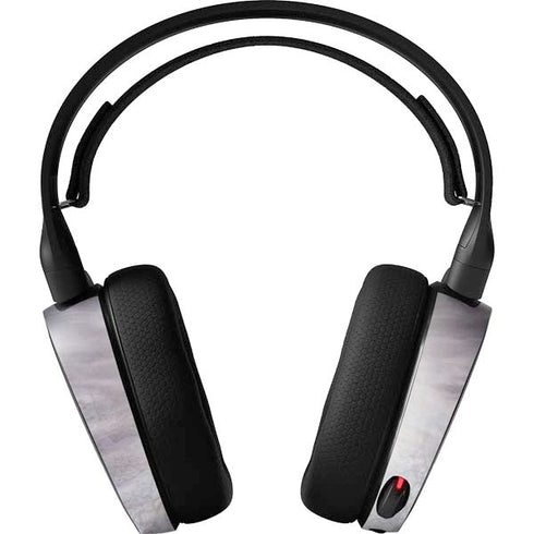 Alchemy The Seer SteelSeries Arctis 3 Skin