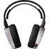 Alchemy The Seer SteelSeries Arctis 3 Skin