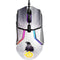 Alchemy The Seer SteelSeries Rival 600 Gaming Mouse Skin