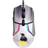 Alchemy The Seer SteelSeries Rival 600 Gaming Mouse Skin