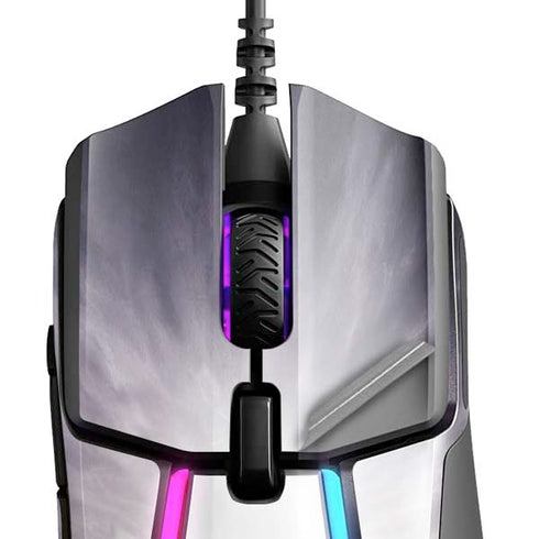 Alchemy The Seer SteelSeries Rival 600 Gaming Mouse Skin