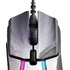 Alchemy The Seer SteelSeries Rival 600 Gaming Mouse Skin