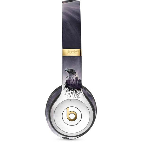 Alchemy The Seer Studio Wireless 3 Skin