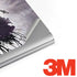 Alchemy The Seer Surface Book 2 13.5in Skin