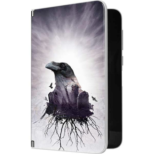 Alchemy The Seer Surface Duo Skin