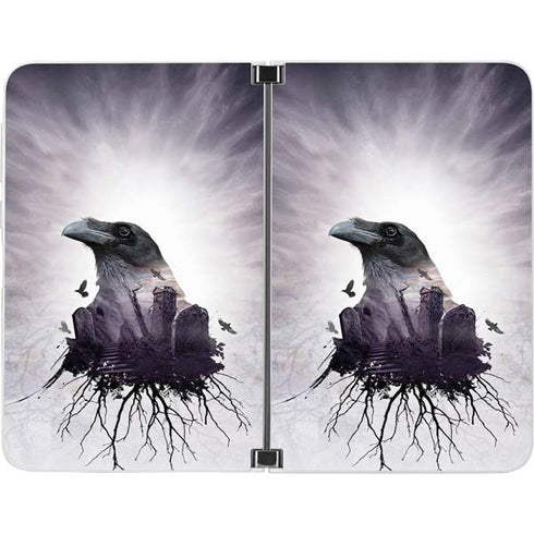 Alchemy The Seer Surface Duo Skin