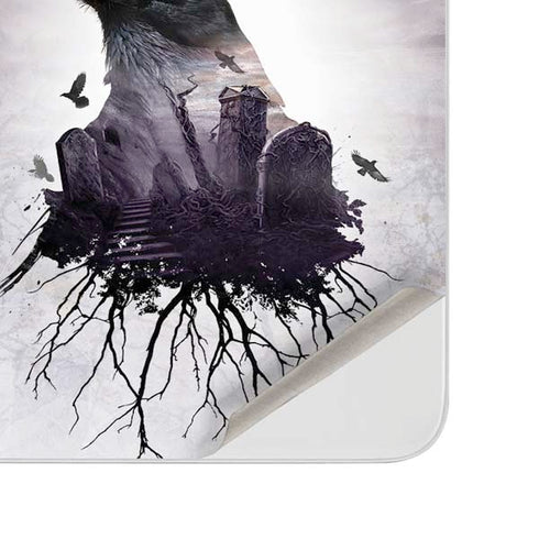 Alchemy The Seer Surface Duo Skin