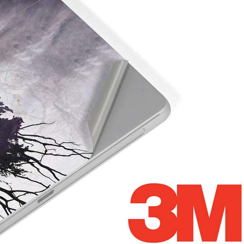 Alchemy The Seer Surface Go Skin