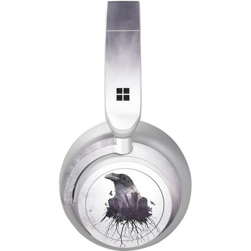 Alchemy The Seer Surface Headphones Skin