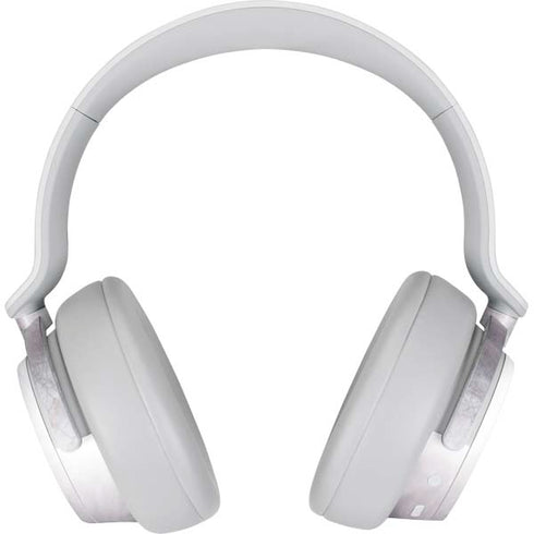 Alchemy The Seer Surface Headphones Skin