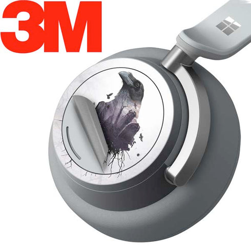 Alchemy The Seer Surface Headphones Skin