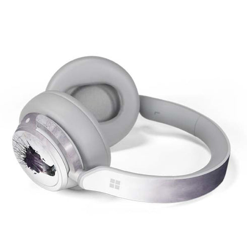 Alchemy The Seer Surface Headphones Skin