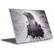 Alchemy The Seer Surface Laptop 2 Skin