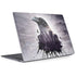 Alchemy The Seer Surface Laptop 2 Skin