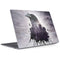 Alchemy The Seer Surface Laptop 3 13.5in Skin