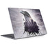 Alchemy The Seer Surface Laptop 3 13.5in Skin