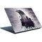Alchemy The Seer Surface Laptop Skin