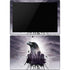 Alchemy The Seer Surface Pro 6 Skin