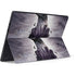 Alchemy The Seer Surface Pro 6 Skin