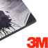 Alchemy The Seer Surface Pro 6 Skin