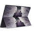Alchemy The Seer Surface Pro 7 Skin