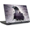 Alchemy The Seer Lenovo ThinkPad Skin