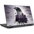 Alchemy The Seer Lenovo ThinkPad Skin