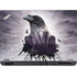 Alchemy The Seer Lenovo ThinkPad Skin