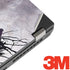 Alchemy The Seer Lenovo ThinkPad Skin