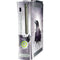Alchemy The Seer Xbox 360 (Includes HDD) Skin