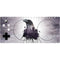 Alchemy The Seer Xbox Adaptive Controller Skin